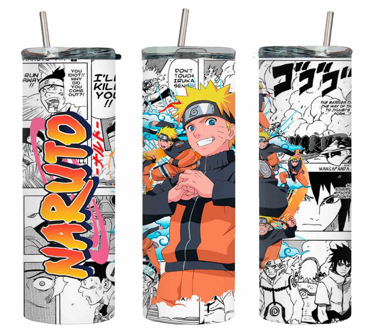 Naruto Uzumaki-7770